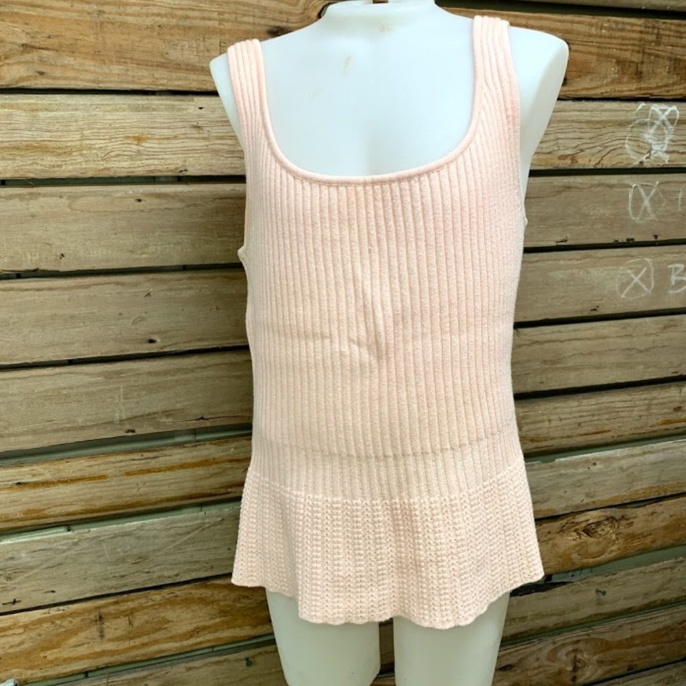 shirt by express